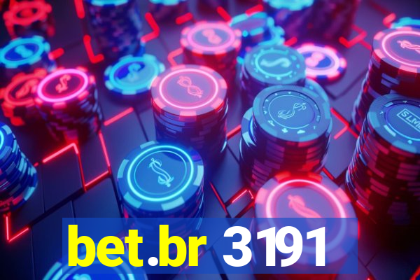 bet.br 3191